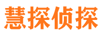 富川婚姻外遇取证